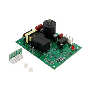 Atwood Hydro 31501 33488 33727 Flammenofen PC-Board-Kit Teil