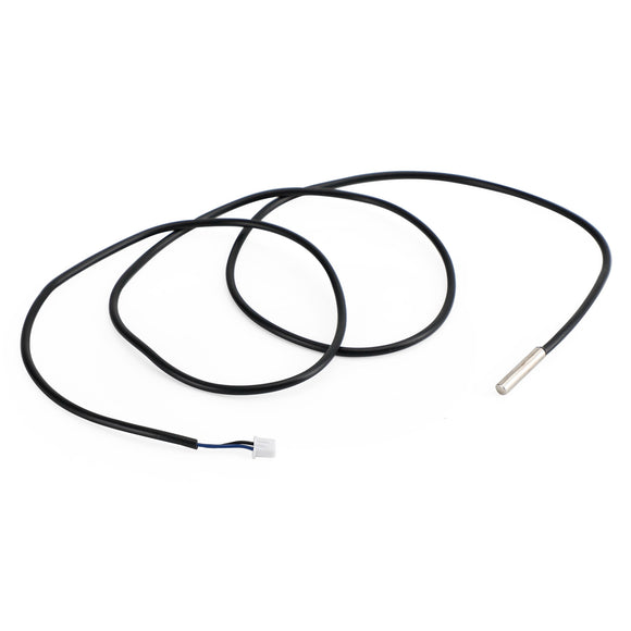 Waeco Thermistor Repair for RV Fridges CF18 CF25 CF35 CF40 CF50 CF60 all VERA/VERB