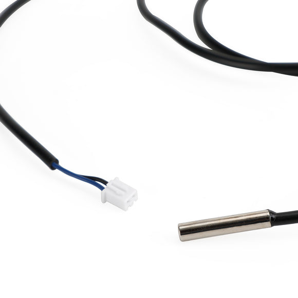 Waeco Thermistor Repair for RV Fridges CF18 CF25 CF35 CF40 CF50 CF60 all VERA/VERB