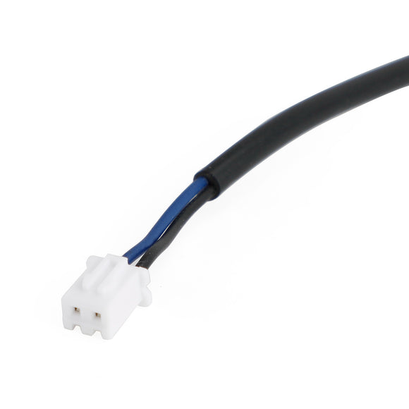 Waeco Thermistor Repair for RV Fridges CF18 CF25 CF35 CF40 CF50 CF60 all VERA/VERB