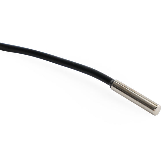 Waeco Thermistor Repair for RV Fridges CF18 CF25 CF35 CF40 CF50 CF60 all VERA/VERB