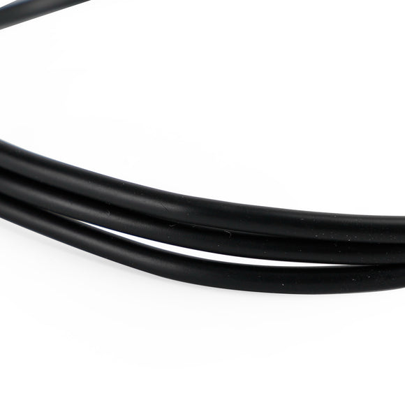Waeco Thermistor Repair for RV Fridges CF18 CF25 CF35 CF40 CF50 CF60 all VERA/VERB