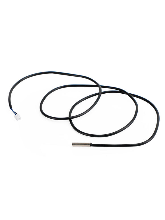 Waeco Thermistor Repair for RV Fridges CF18 CF25 CF35 CF40 CF50 CF60 all VERA/VERB