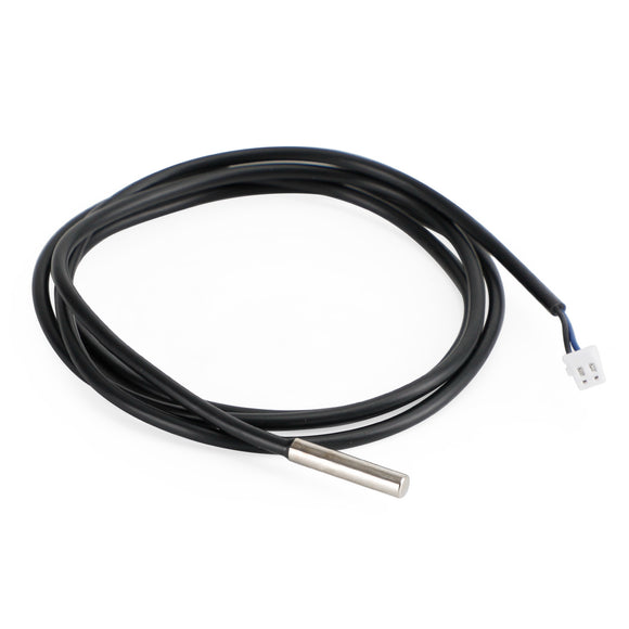 Waeco Thermistor Repair for RV Fridges CF18 CF25 CF35 CF40 CF50 CF60 all VERA/VERB