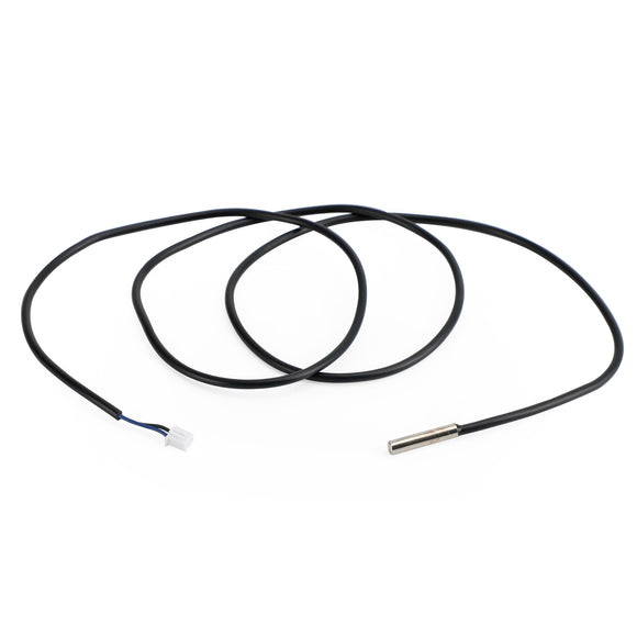 Waeco Thermistor Repair for RV Fridges CF18 CF25 CF35 CF40 CF50 CF60 all VERA/VERB
