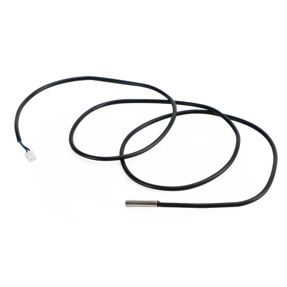 Waeco Thermistor Repair for RV Fridges CF18 CF25 CF35 CF40 CF50 CF60 all VERA/VERB