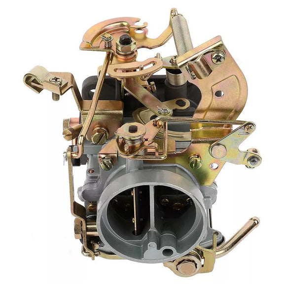 Carburateur pour Nissan Datsun Cabstar Homer 1,5 L 16010-B5200 16010-B0302
