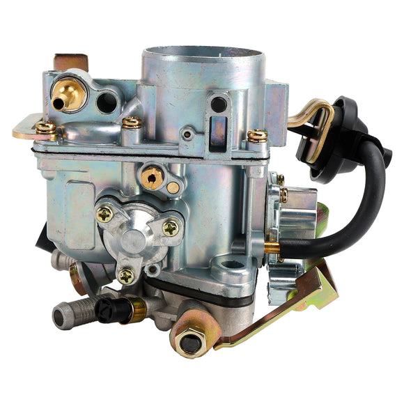 Carburator 13921000 For Peugeot 205 1983-1998