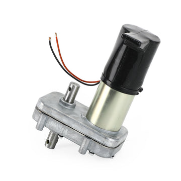 RV Power Gear Ausziehmotor 12 V 523900 521976 52441 Ersatz-Ausziehmotor Neujahrsverkauf