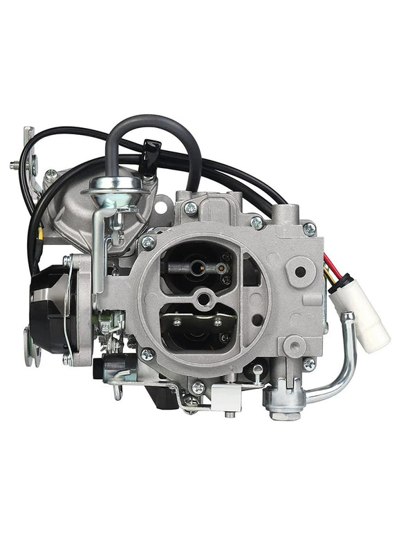 Carburetor NK5662 8943376320 For ISUZU 4ZD1