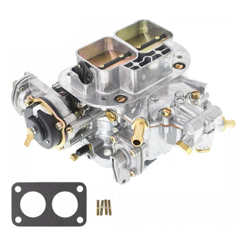 Toyota Carburetor 38x38 19830.202 CG419391LD Generic