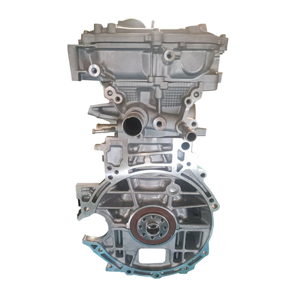 Brand New 2ZRFE Engine Motor For Toyota Matrix COROLLA 1.8L Dual VVti 4 Cylinder