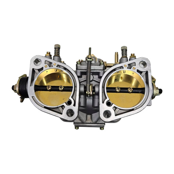 VW Beetle Carburetor AirHorn 19030.021 48IDF Generic