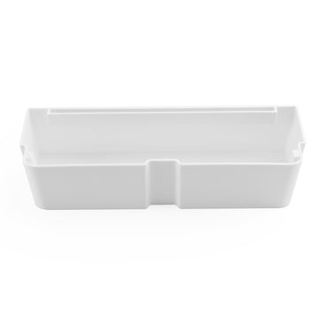 Dometic Caravan RV Stronger Fridge Door Shelf Bin RML9331 9330 9335 9336