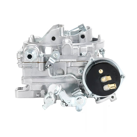 4 Barrel 1913 AVS2 Carburetor 800 CFM Electric Choke