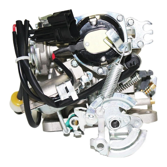 Carburetor 21100-73430 For Toyota 3Y Liteace 1992-2000 Automatic