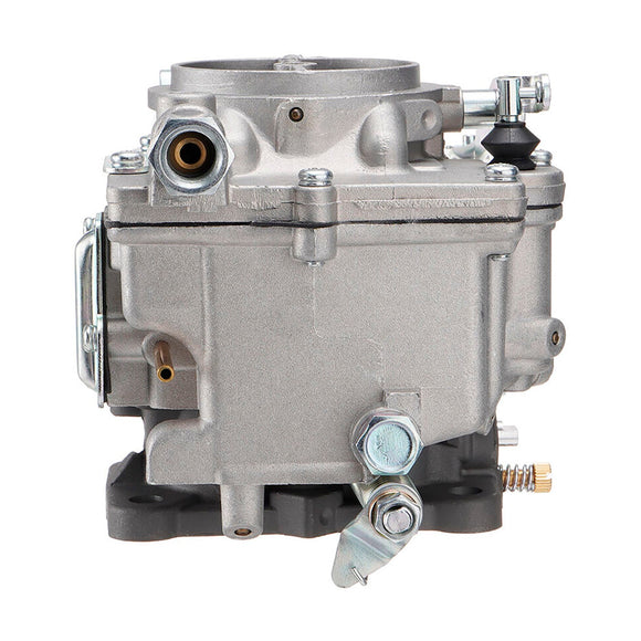 Suzuki 1986-1988 Jimny Samurai 1.3L SJ413 JA51 Sierra Carb Carby Carburetor 21100-24034