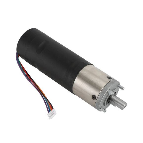 RV 300:1 236575 In-Wall Slide-Out IG-42 Motor 10mm For Lippert Schwintek