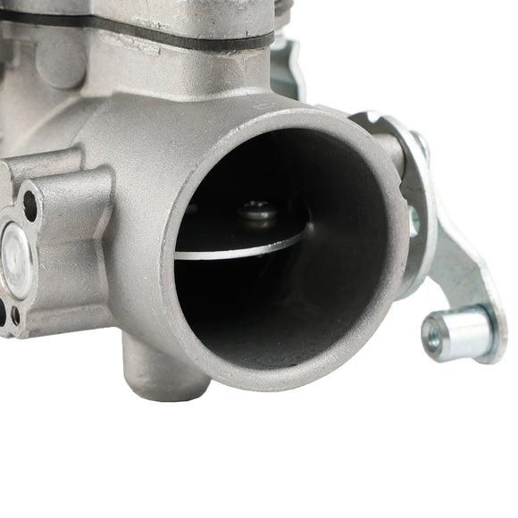 Lincoln 12484 13713 Carburetor pipeline Style Welders SA-200 SA-250