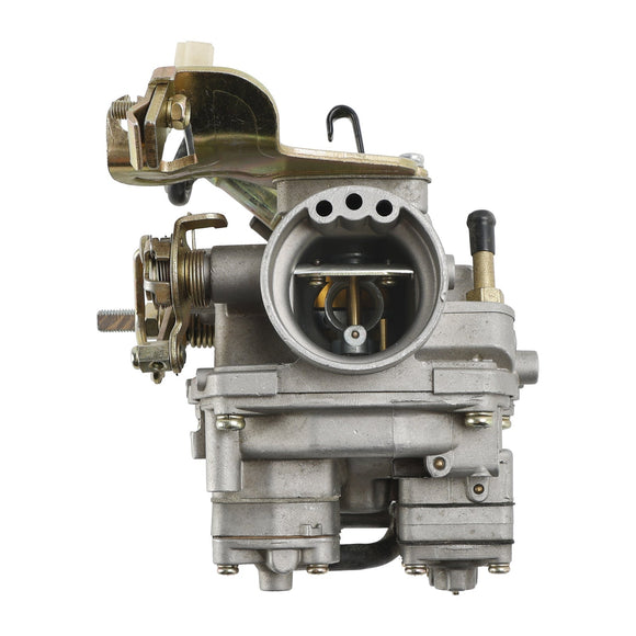 Suzuki 1983-2009 Carry 465Q Engine ST308 F5A F10A Carburetor 13200-85231
