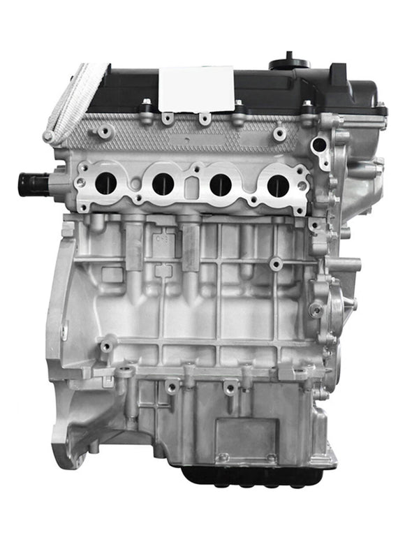 KIA 2017+ Stonic (YB) 1.4L Brand New Engine Assembly G4LC