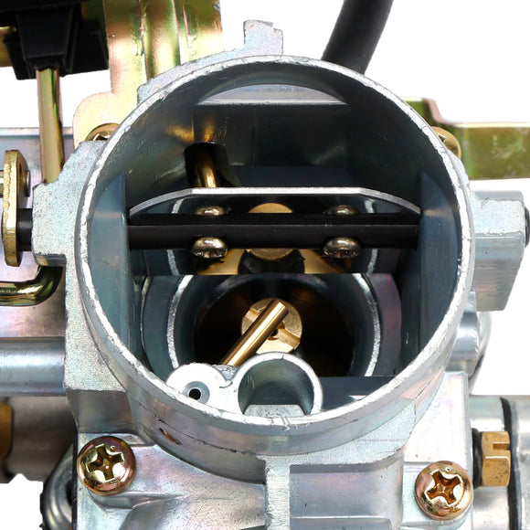 Carburator 13921000 For Peugeot 205 1983-1998