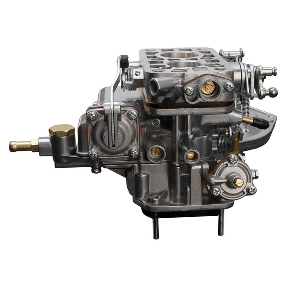 Carburetor 2105-1107010-20 For Lada 2101 2102 2105 2104 21051