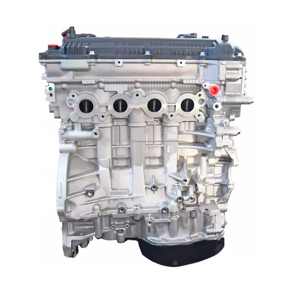 Kia 2016-2022 KX7 G4NC 2.0L New Engine Assembly