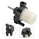 Mercury 4-Takt 30 PS F30 Kraftstofffilter 35-879884T 879884T Generisch-6