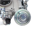 Carburetor Manual Choke 94591539 For Daewoo Damas 1.1L-4.8L 4 Cylinder-7