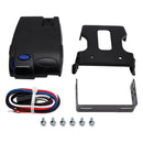 Proportional Brake Controller 90160 for Trailers with 1-3 Axles-1