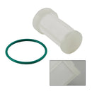 Kraftstofffilter für Tohatsu Nissan 9.9PS 15PS 50PS 60PS 90PS 115PS 120PS 3B7022340-9