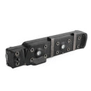 4020065,4020066,4019950 Wet Marine Exhaust Manifold fits for Cummins 6B 6BT 6BTA-9