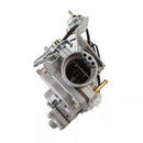 Carburetor 13200-77100 For Suzuki SJ410 F10A ST100 LJ81 Samurai Carry ST308-7