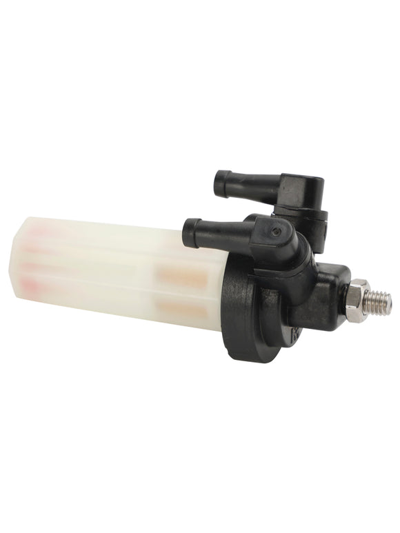 Yamaha 4-stroke 80HP F80B Fuel Filter 68V-24560-00 68V-24563-00 Generic
