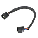 Pigtail Bus Harness fit for Yamaha Command Link 6Y8-82521-01-14