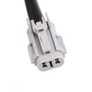 RV Step Motor Conversion Kit Easy Install for Gearboxes 379769 379145 379146 379147-13