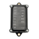 CDI-BOX Zündspule passend für Yamaha 75PS 80PS 85PS 90PS 688-85540-15 688-85540-16-8