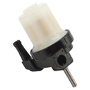 Mercury 4-Takt 30 PS F30 Kraftstofffilter 35-879884T 879884T Generisch-9