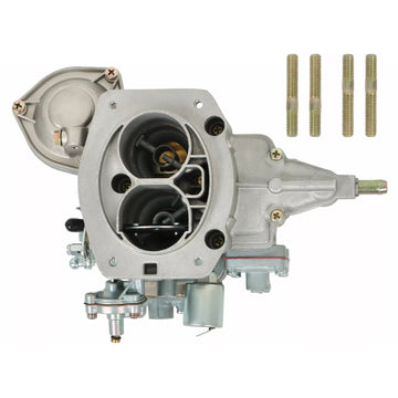 Lada 2101 2102 2103 2104 2105 2106 2107 Niva 1600 2107-1107010-20 Carburetor