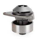 Wasserpumpe 3923568 3929612 3285323 3800974 für Cummins 6C C8.3 6CT8.3 6CTA8.3-7
