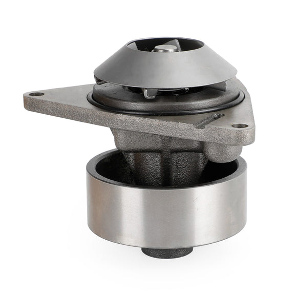 Wasserpumpe 3923568 3929612 3285323 3800974 für Cummins 6C C8.3 6CT8.3 6CTA8.3