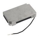 CDI-Schaltkastenbaugruppe passend für Mercury 75HP 80HP 90HP E150 E175 E200 7778A3-7