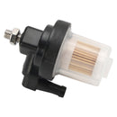 Yamaha 2-stroke 100HP 100A Fuel Filter 6R3-24560-00 6E5-24560-00 Generic-14