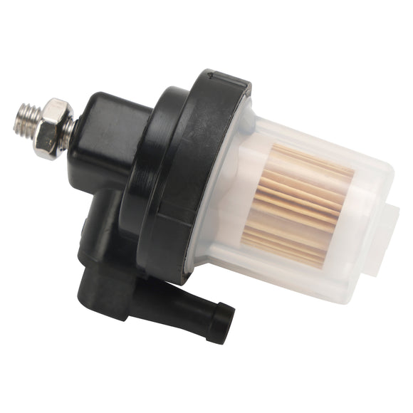 Yamaha 2-stroke 100HP 100A Fuel Filter 6R3-24560-00 6E5-24560-00 Generic