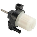 Mercury 4-Takt 30 PS F30 Kraftstofffilter 35-879884T 879884T Generisch-13
