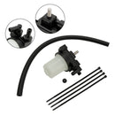 Mercury 20HP 25HP 35HP 45HP 50HP 60HP Fuel Filter 87946A13 87946A15 Generic-4