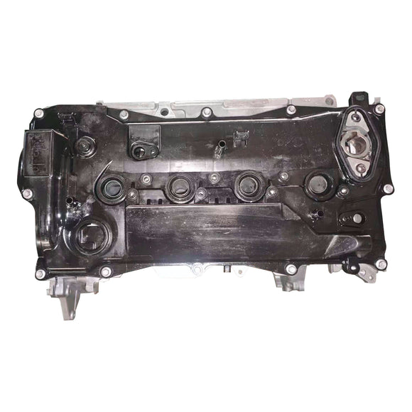 Neuer Motorblock A25A-FKS für Toyota Camry 2.5L DOHC 2018-2022 Benzin