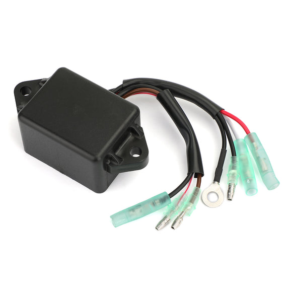 CDI-MODUL passend für YAMAHA 9.9 bis 25 PS Außenborder 1984-1997 695-85540-10-00