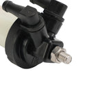 Fuel Filter for Yamaha 4-strokes 80HP 90HP 95HP 100HP 60C-24560-00 68V-24469-01-12